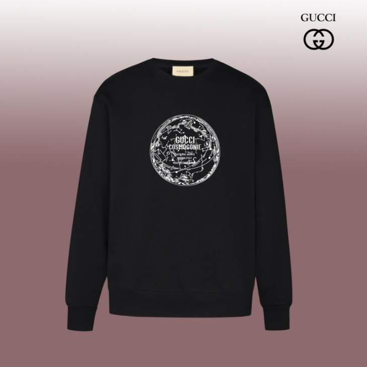 Picture of Gucci Sweatshirt TT _SKUGucciXS-XLmptxG102233338